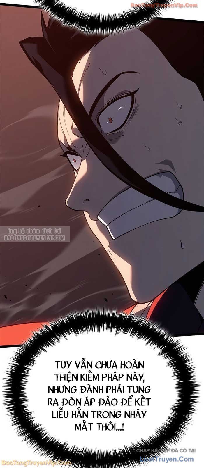 Tử Thần Phiêu Nguyệt Chap 114 - Next Chap 115