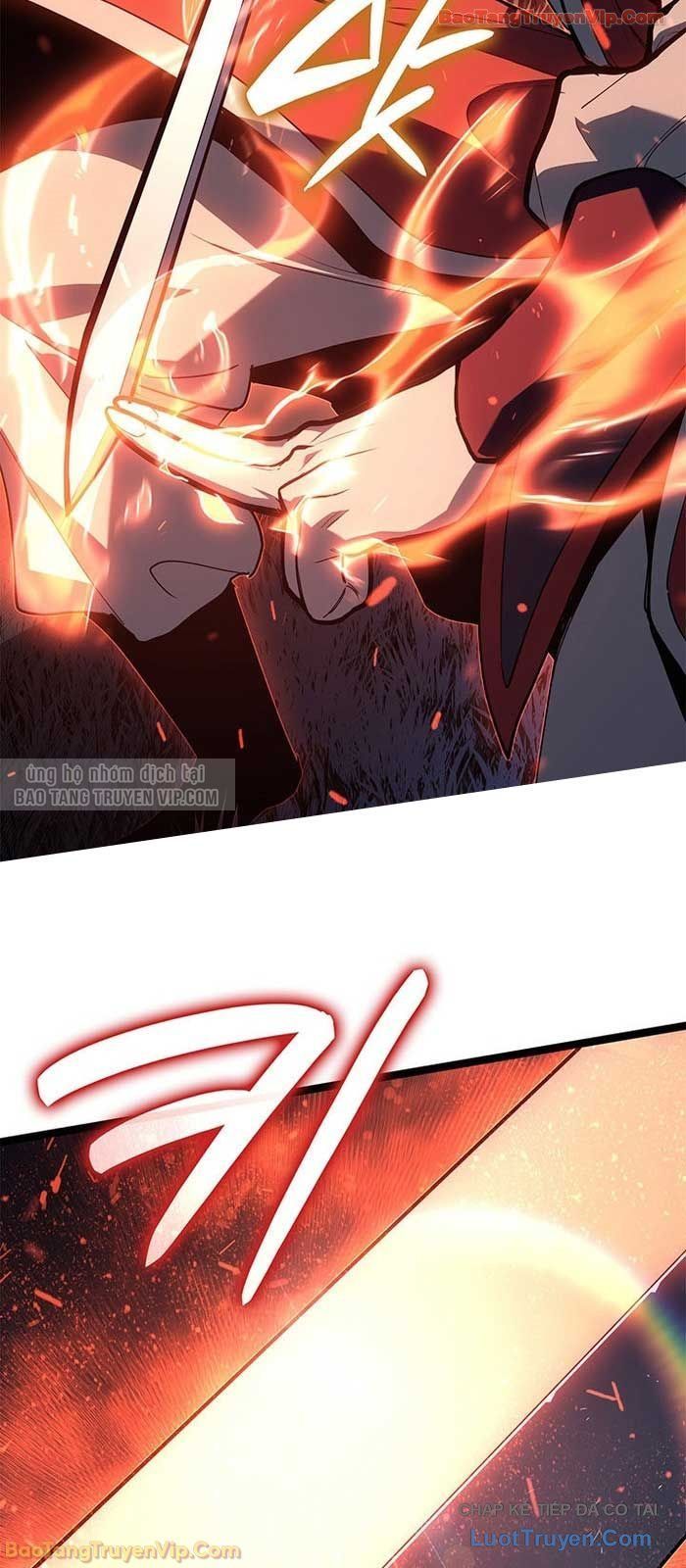 Tử Thần Phiêu Nguyệt Chap 114 - Next Chap 115