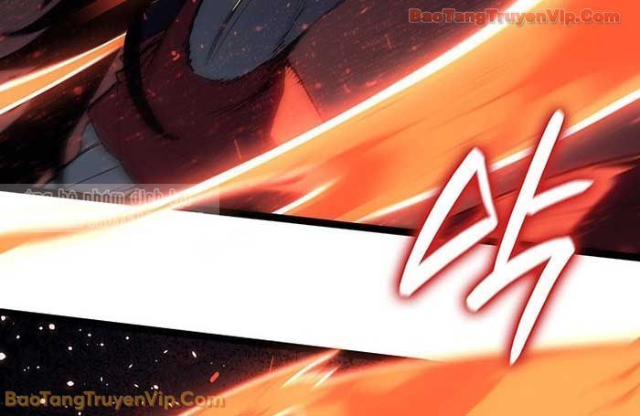 Tử Thần Phiêu Nguyệt Chap 114 - Next Chap 115