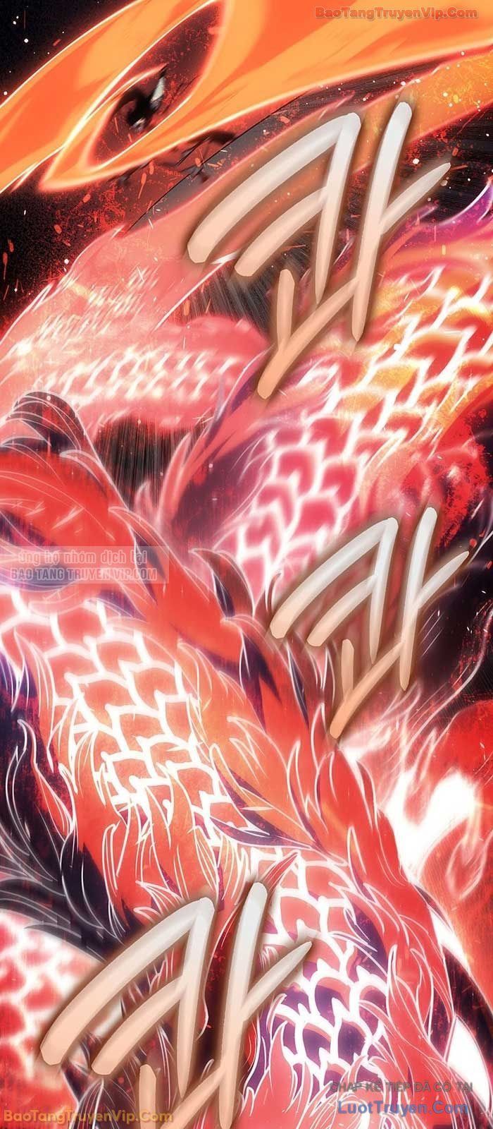 Tử Thần Phiêu Nguyệt Chap 114 - Next Chap 115