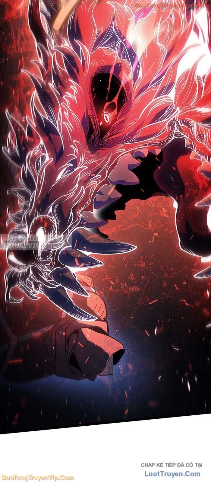 Tử Thần Phiêu Nguyệt Chap 114 - Next Chap 115