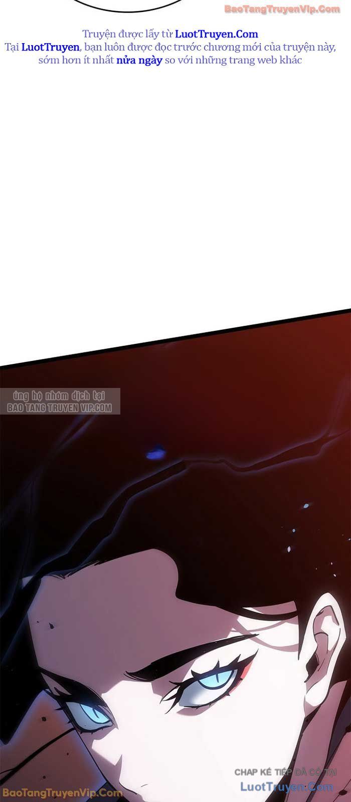 Tử Thần Phiêu Nguyệt Chap 114 - Next Chap 115