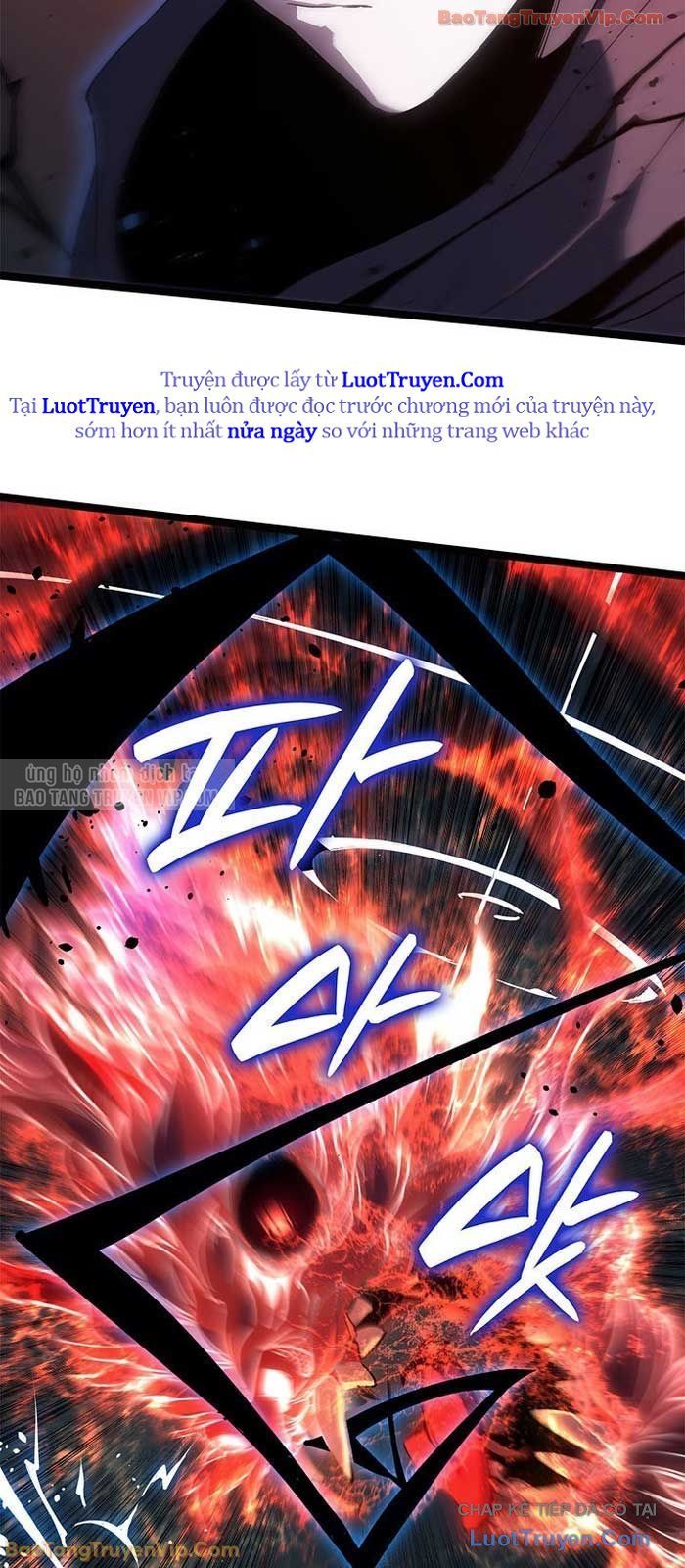 Tử Thần Phiêu Nguyệt Chap 114 - Next Chap 115