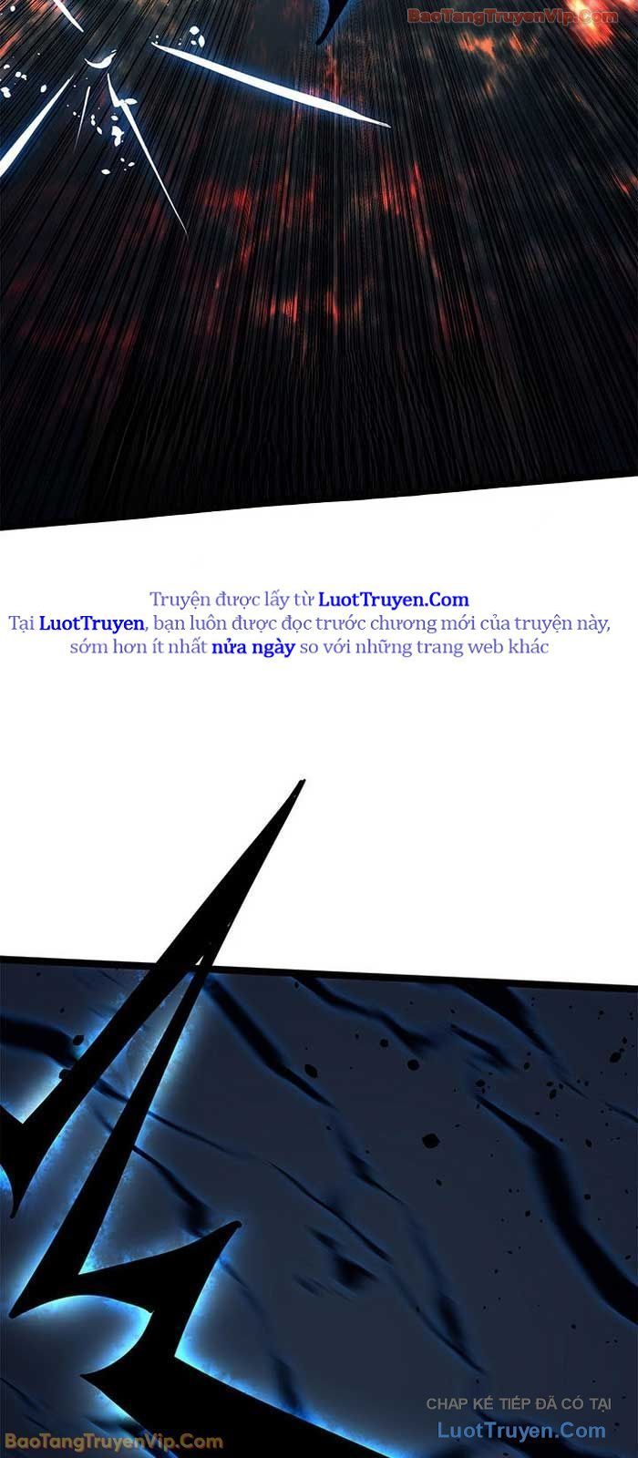 Tử Thần Phiêu Nguyệt Chap 114 - Next Chap 115