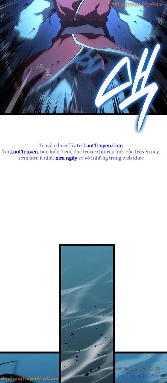 Tử Thần Phiêu Nguyệt Chap 114 - Next Chap 115