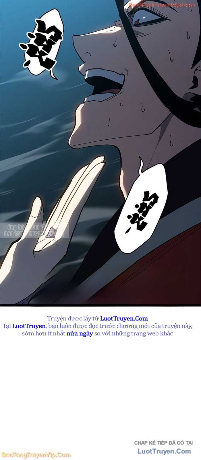 Tử Thần Phiêu Nguyệt Chap 114 - Next Chap 115