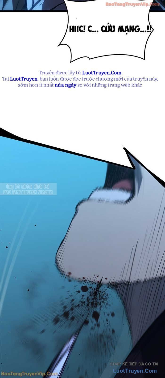 Tử Thần Phiêu Nguyệt Chap 114 - Next Chap 115