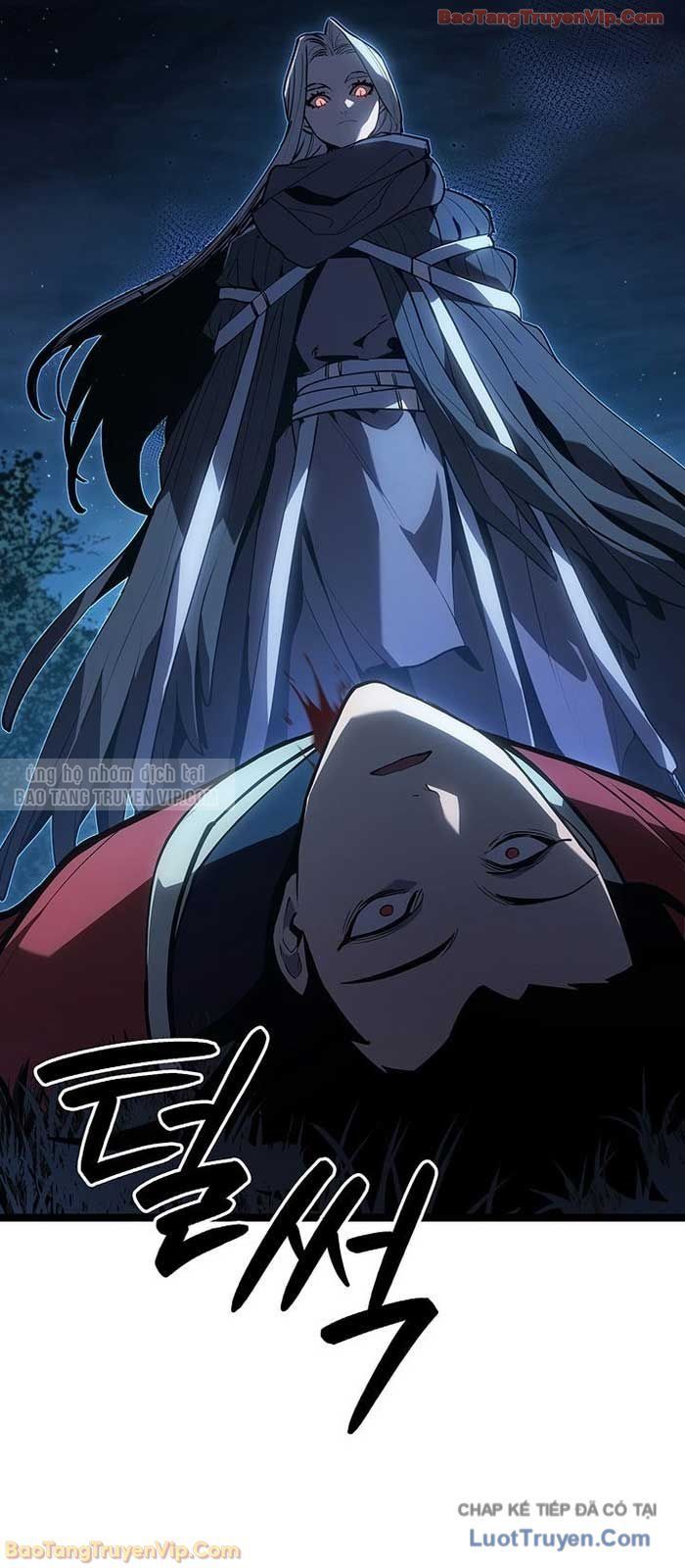 Tử Thần Phiêu Nguyệt Chap 114 - Next Chap 115