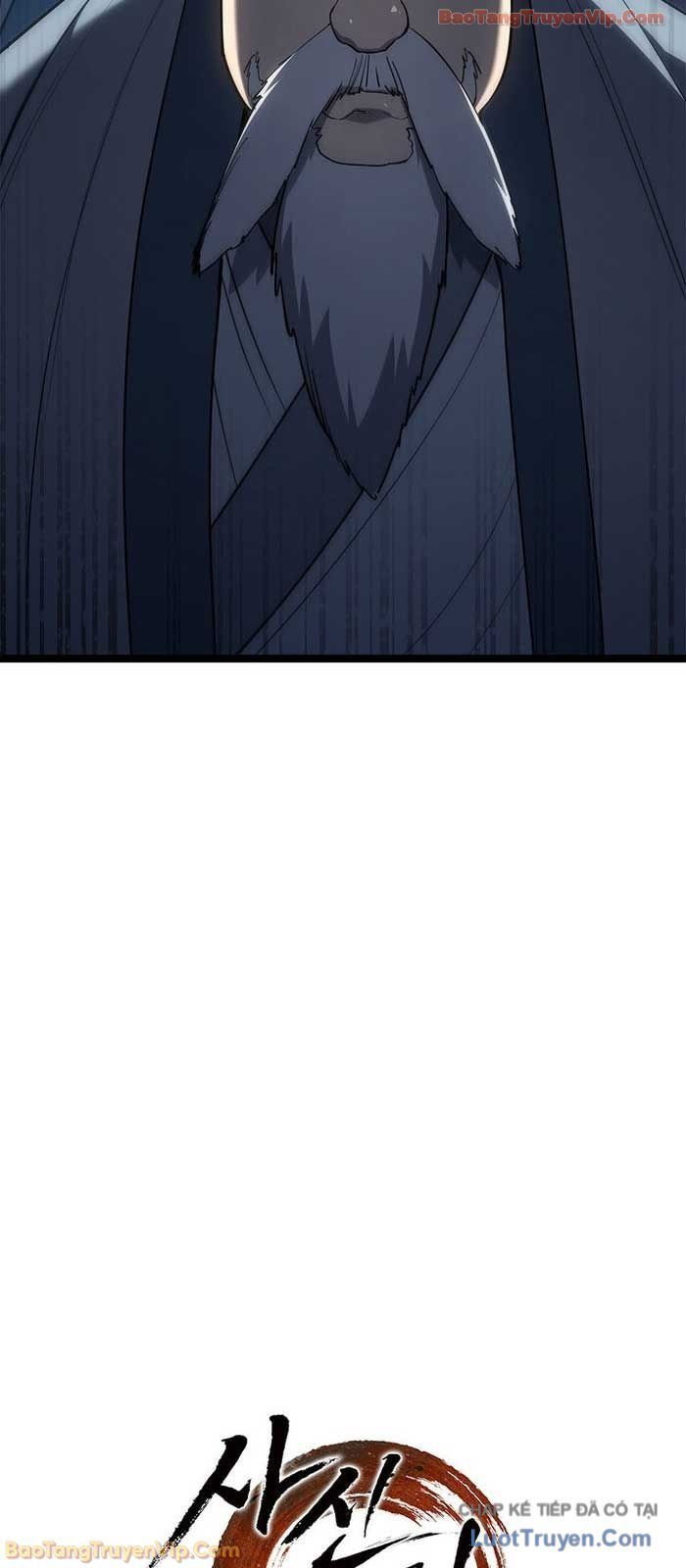 Tử Thần Phiêu Nguyệt Chap 114 - Next Chap 115