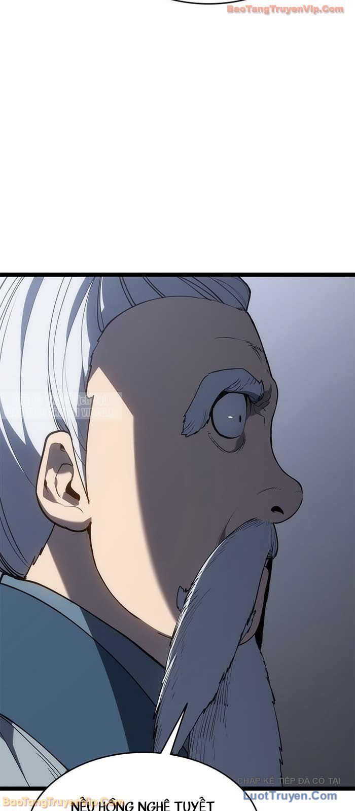 Tử Thần Phiêu Nguyệt Chap 114 - Next Chap 115