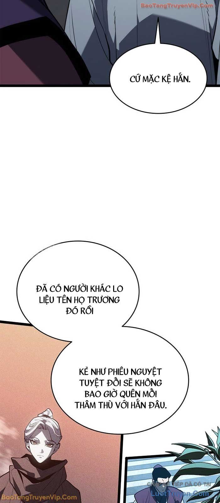 Tử Thần Phiêu Nguyệt Chap 114 - Next Chap 115