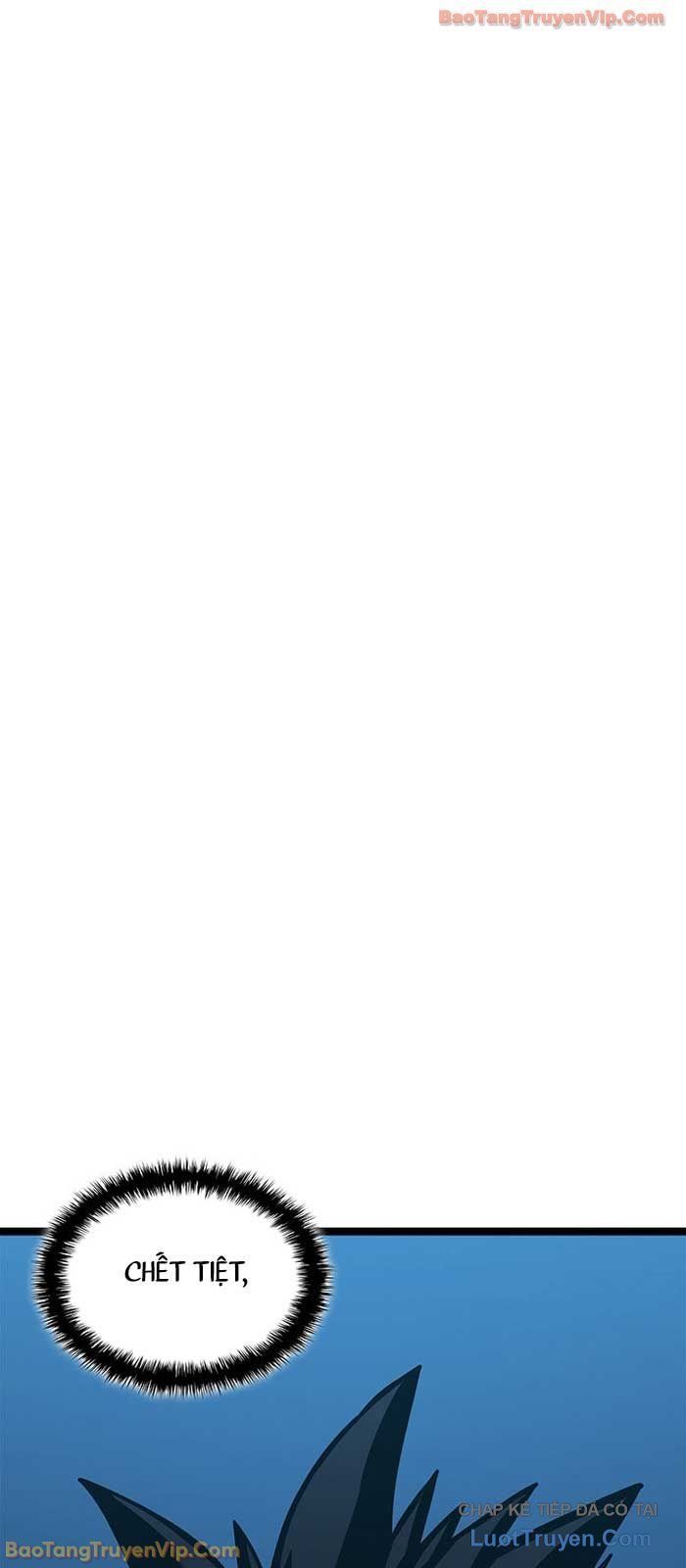 Tử Thần Phiêu Nguyệt Chap 114 - Next Chap 115
