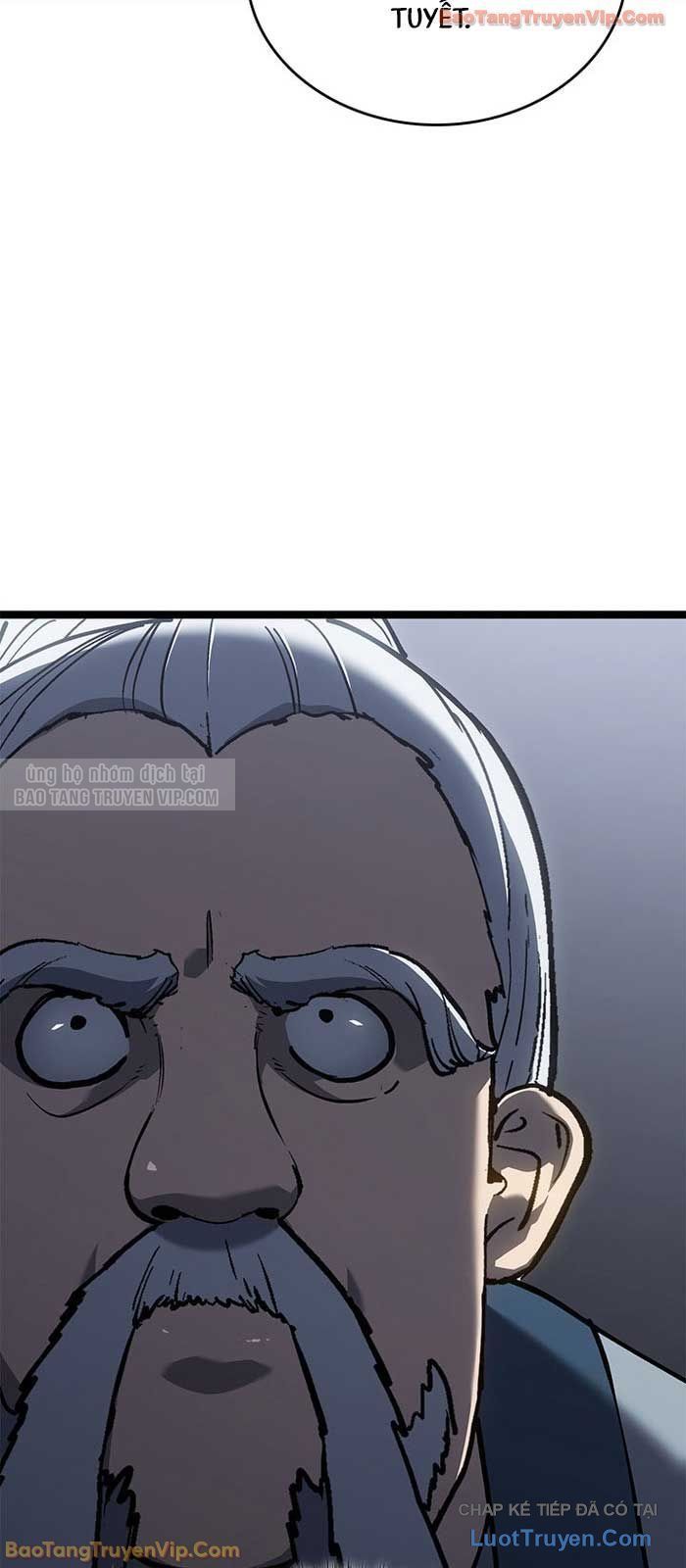 Tử Thần Phiêu Nguyệt Chap 114 - Next Chap 115