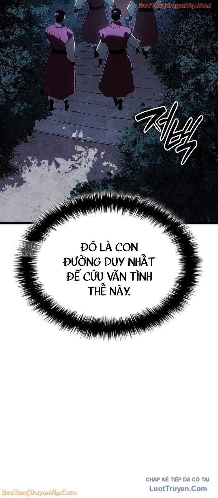 Tử Thần Phiêu Nguyệt Chap 114 - Next Chap 115