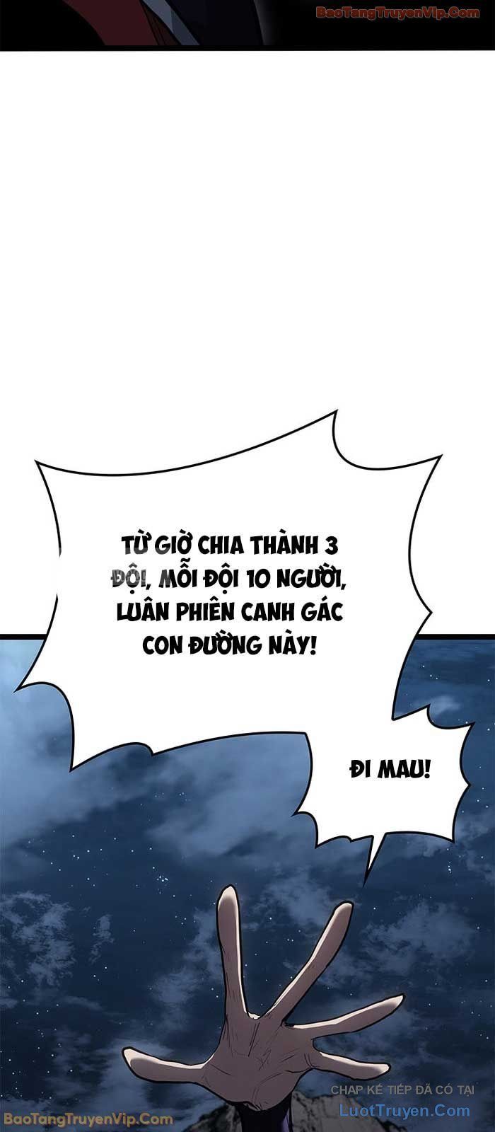 Tử Thần Phiêu Nguyệt Chap 114 - Next Chap 115