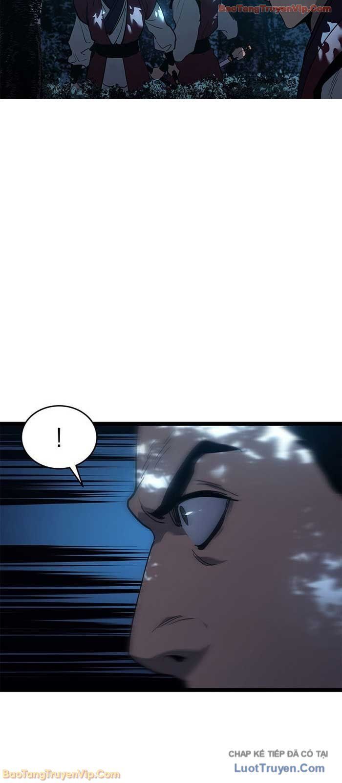 Tử Thần Phiêu Nguyệt Chap 114 - Next Chap 115