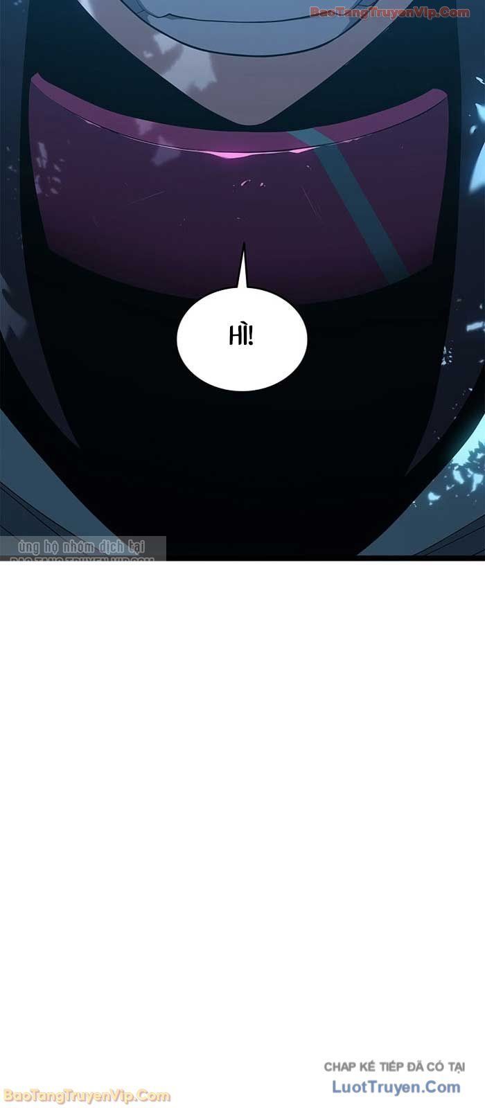 Tử Thần Phiêu Nguyệt Chap 114 - Next Chap 115