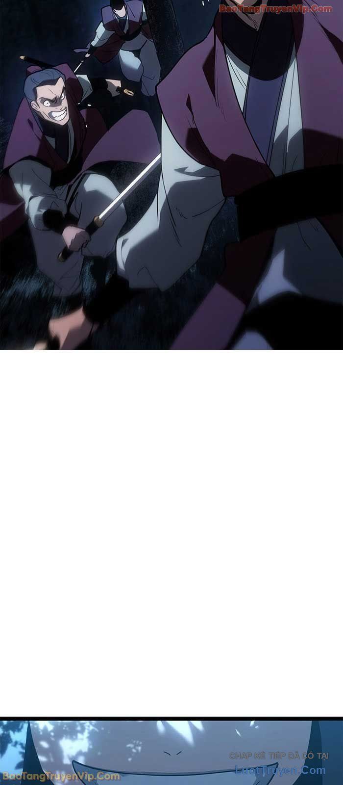 Tử Thần Phiêu Nguyệt Chap 114 - Next Chap 115