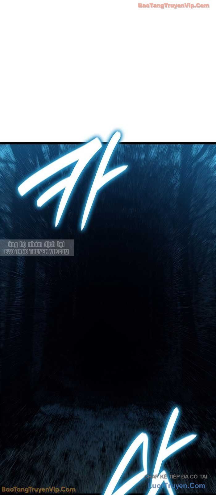 Tử Thần Phiêu Nguyệt Chap 114 - Next Chap 115