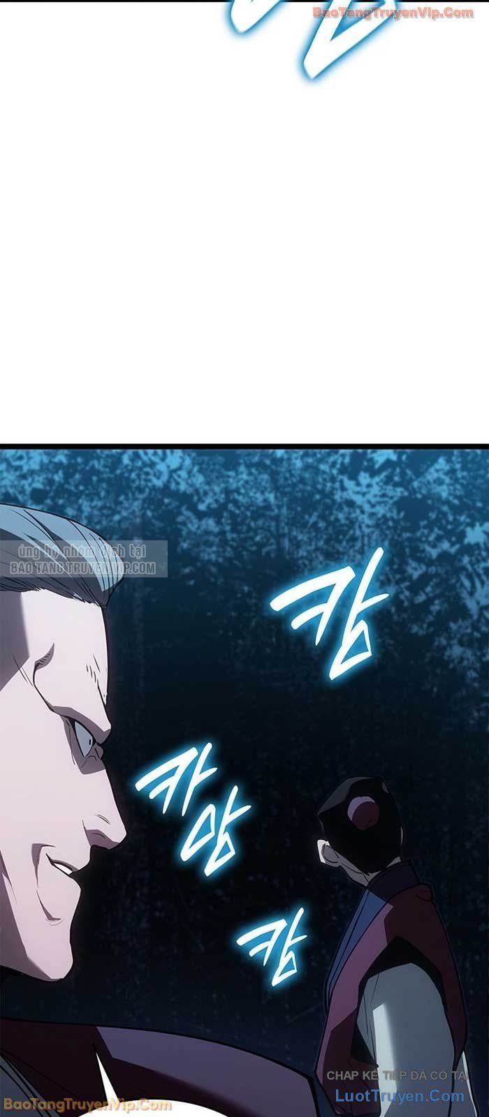 Tử Thần Phiêu Nguyệt Chap 114 - Next Chap 115