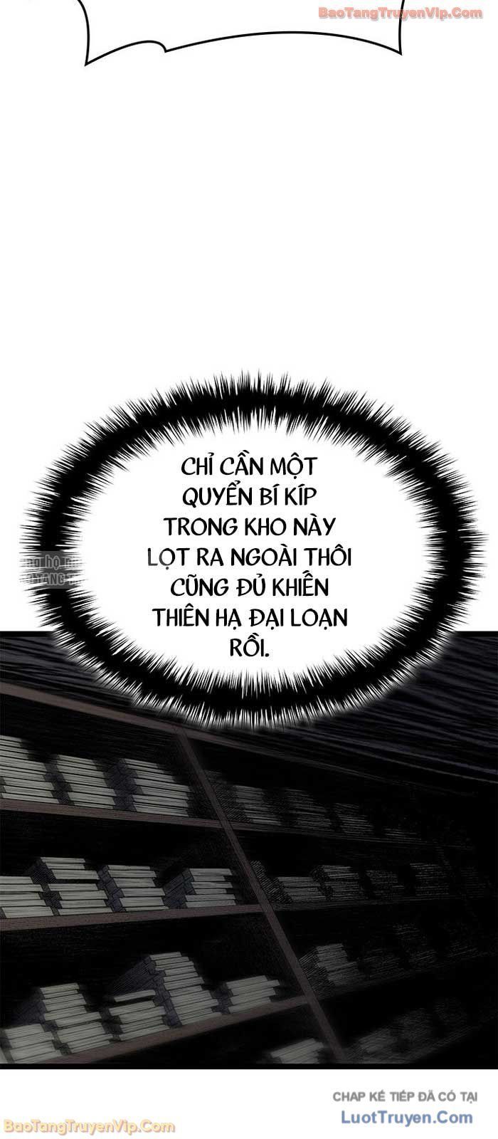 Tử Thần Phiêu Nguyệt Chap 114 - Next Chap 115