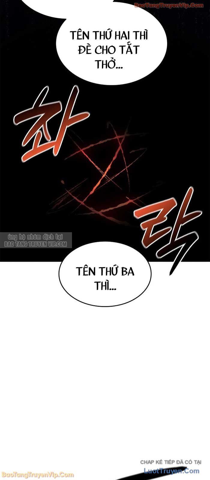 Tử Thần Phiêu Nguyệt Chap 114 - Next Chap 115