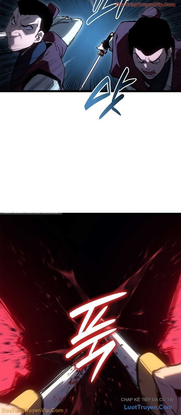 Tử Thần Phiêu Nguyệt Chap 114 - Next Chap 115