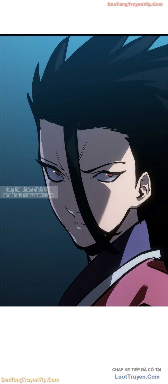 Tử Thần Phiêu Nguyệt Chap 114 - Next Chap 115