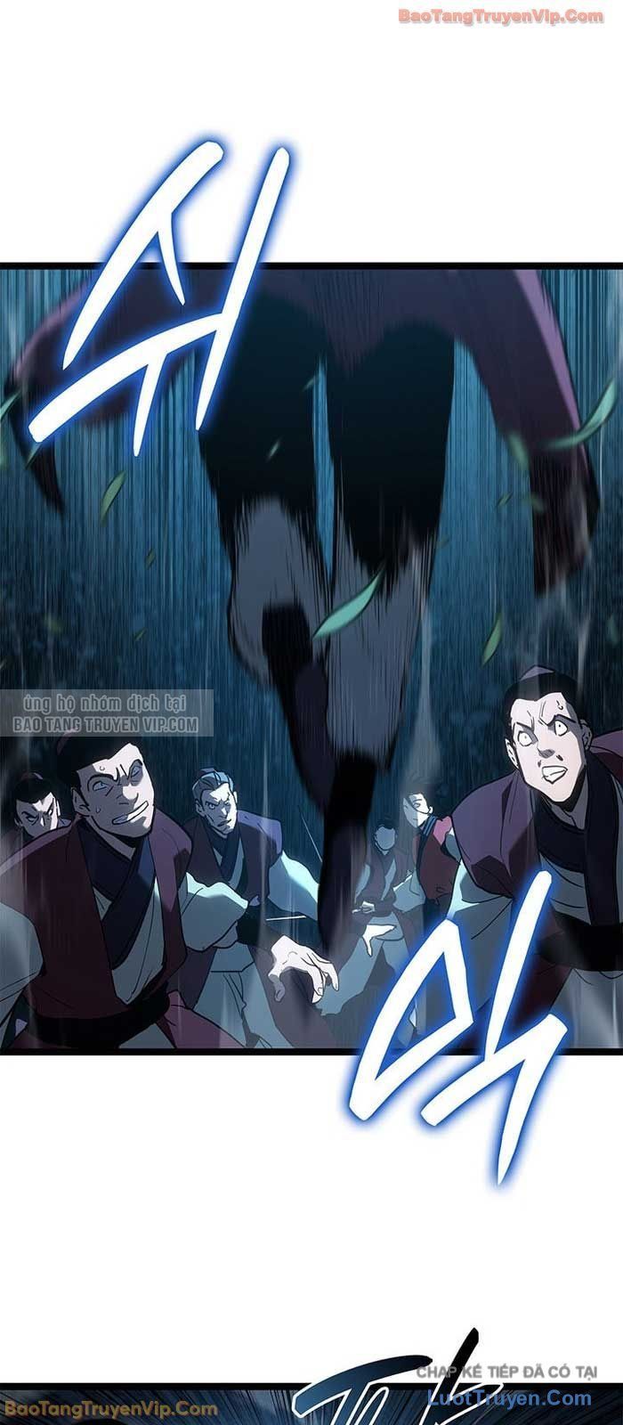 Tử Thần Phiêu Nguyệt Chap 114 - Next Chap 115