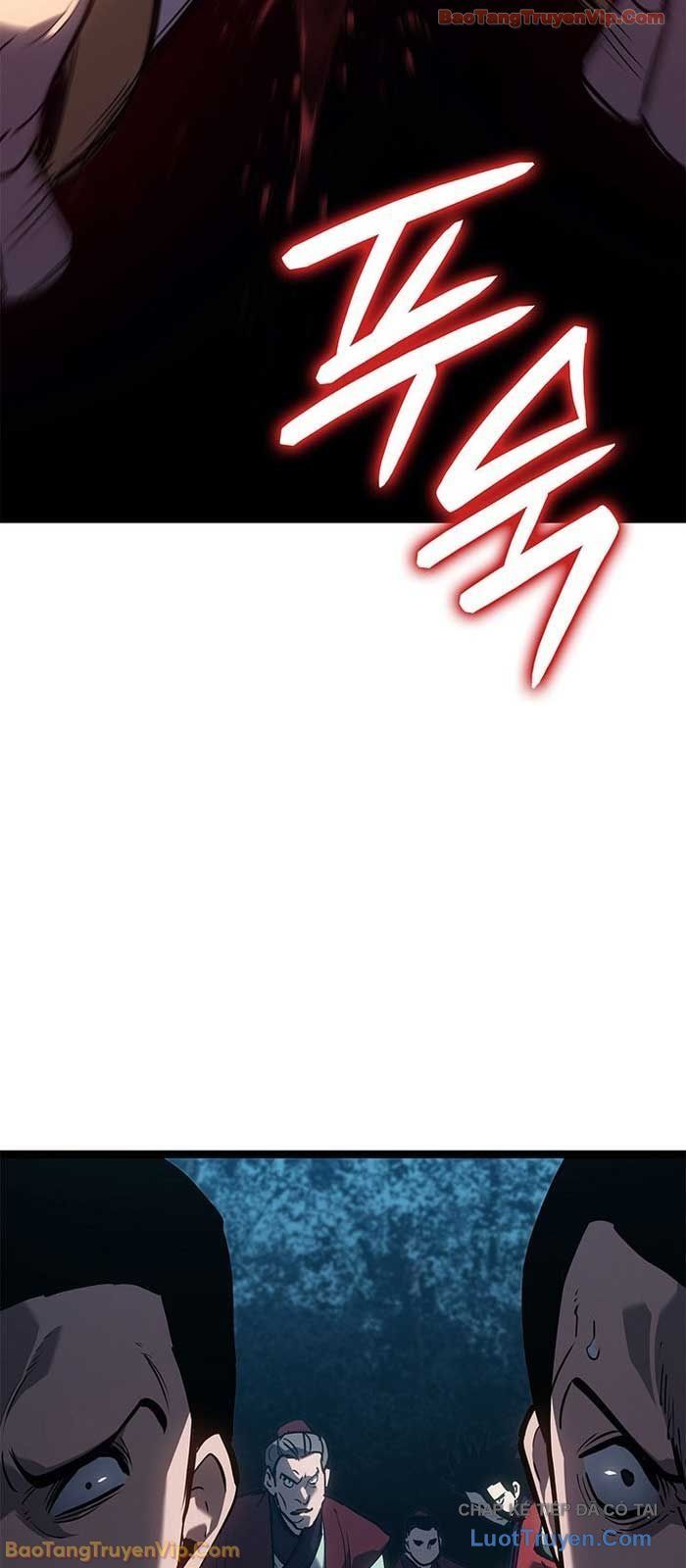 Tử Thần Phiêu Nguyệt Chap 114 - Next Chap 115