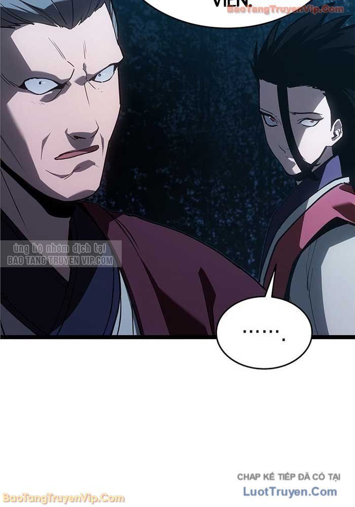 Tử Thần Phiêu Nguyệt Chap 114 - Next Chap 115