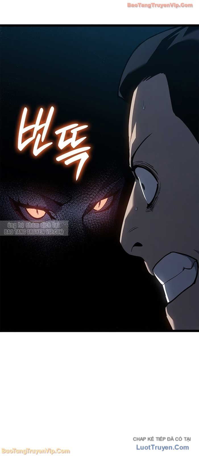 Tử Thần Phiêu Nguyệt Chap 114 - Next Chap 115