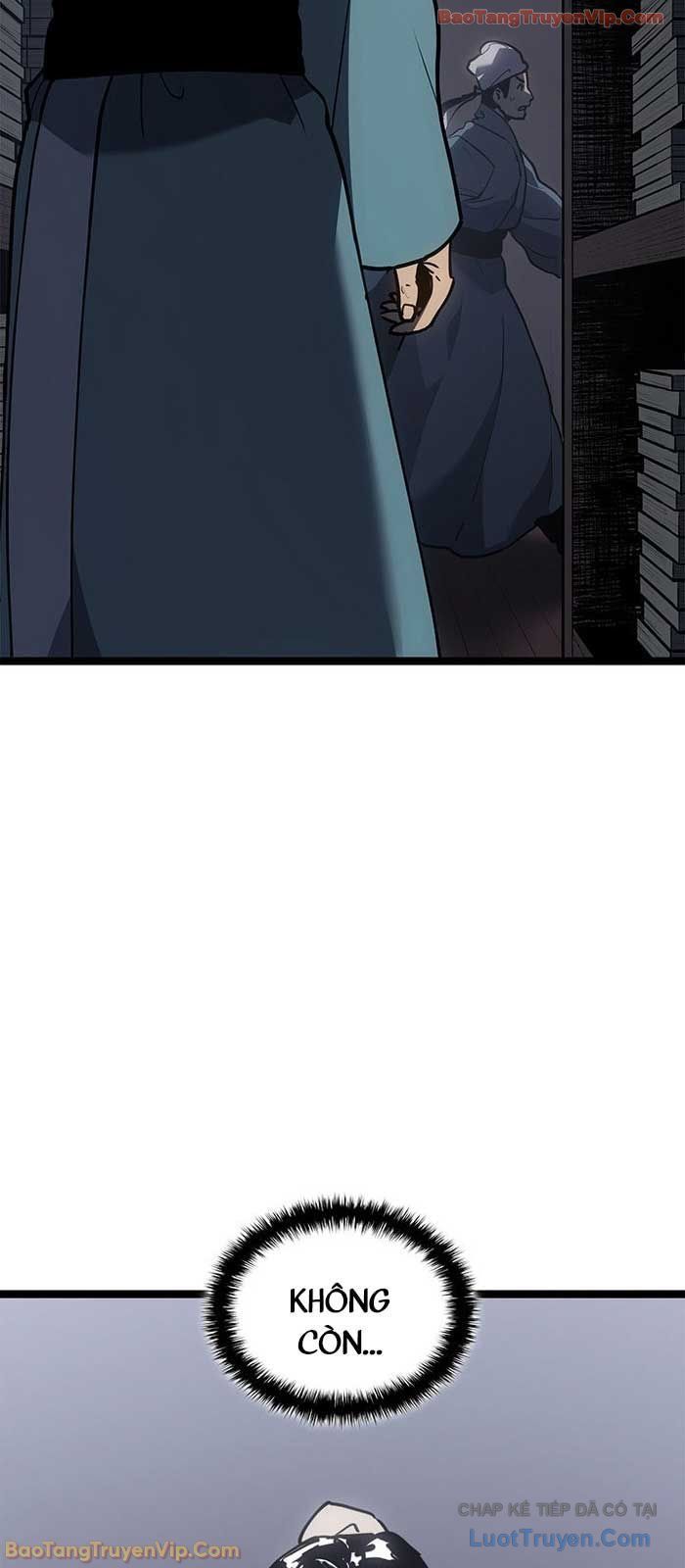 Tử Thần Phiêu Nguyệt Chap 114 - Next Chap 115