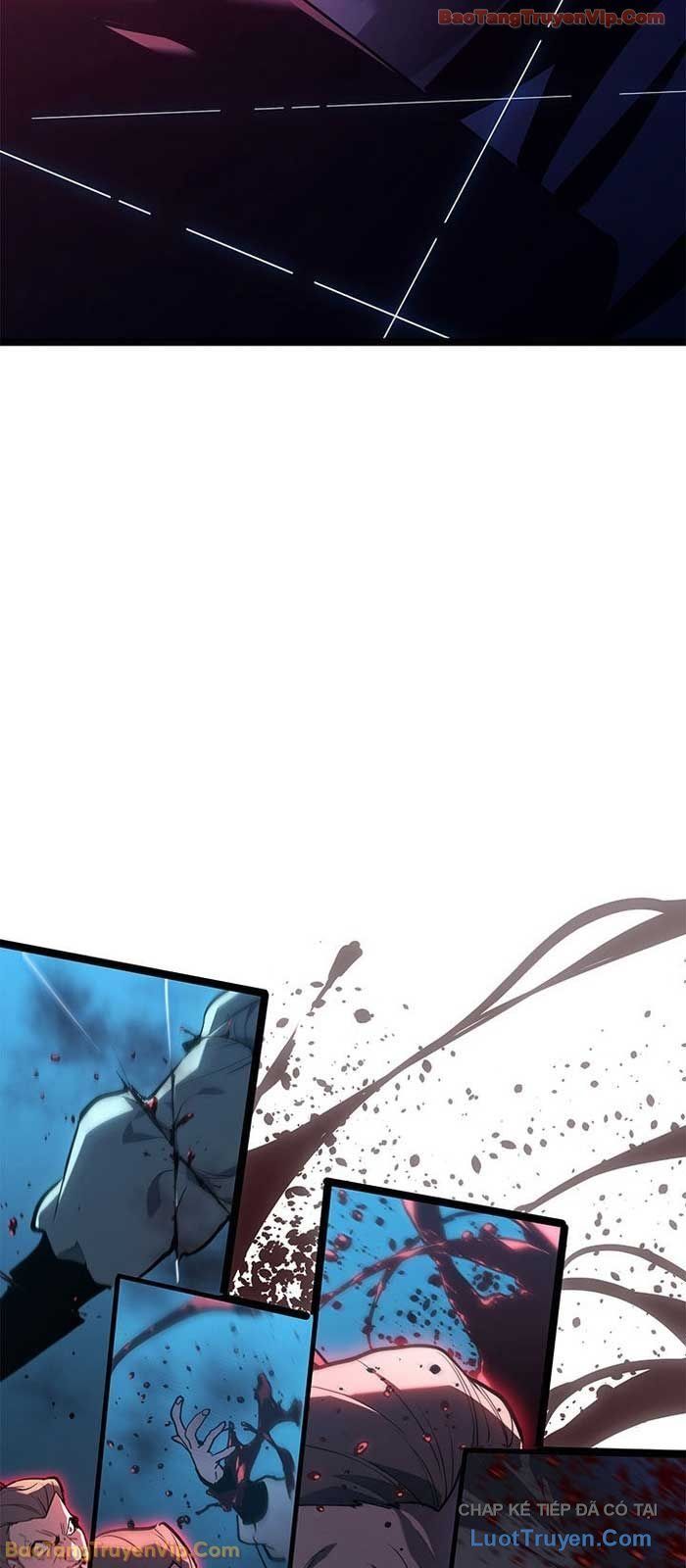 Tử Thần Phiêu Nguyệt Chap 114 - Next Chap 115