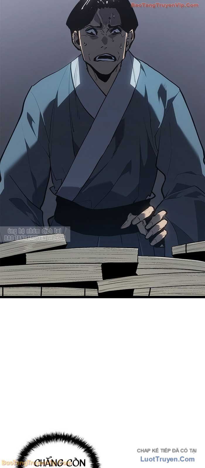 Tử Thần Phiêu Nguyệt Chap 114 - Next Chap 115
