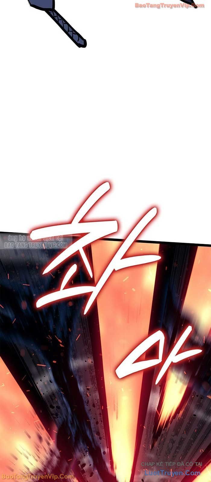 Tử Thần Phiêu Nguyệt Chap 114 - Next Chap 115