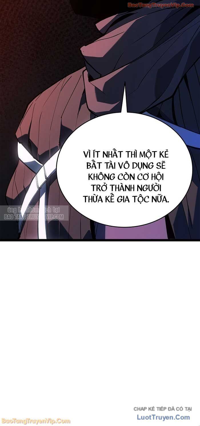 Tử Thần Phiêu Nguyệt Chap 114 - Next Chap 115