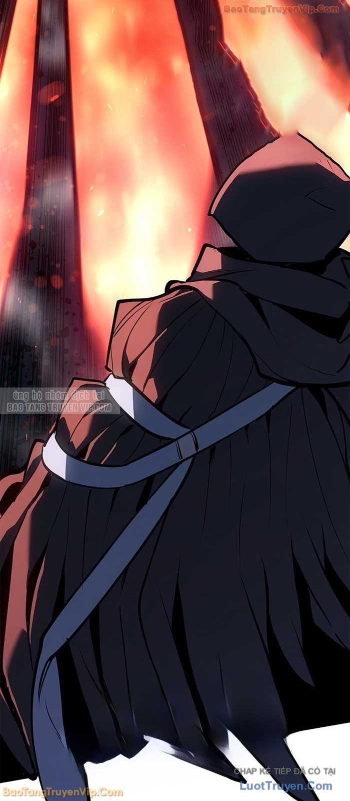 Tử Thần Phiêu Nguyệt Chap 114 - Next Chap 115