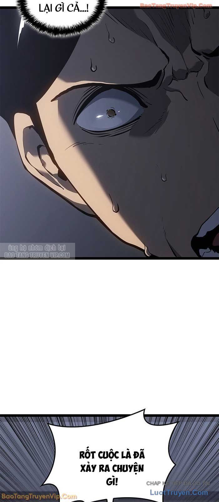 Tử Thần Phiêu Nguyệt Chap 114 - Next Chap 115