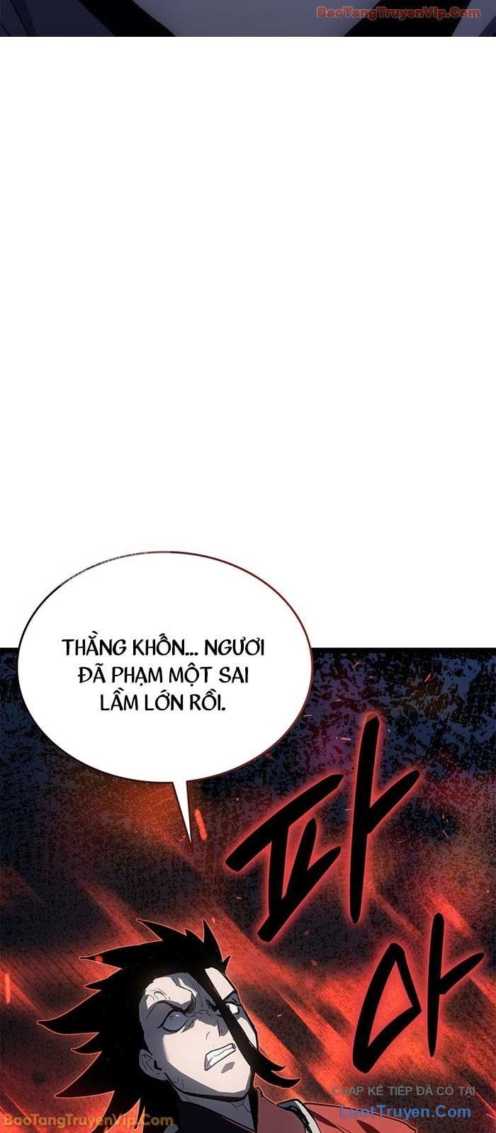 Tử Thần Phiêu Nguyệt Chap 114 - Next Chap 115