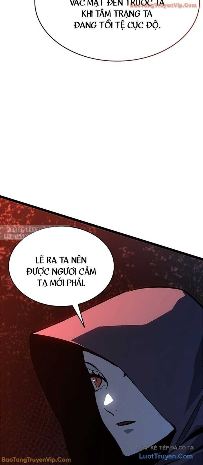 Tử Thần Phiêu Nguyệt Chap 114 - Next Chap 115