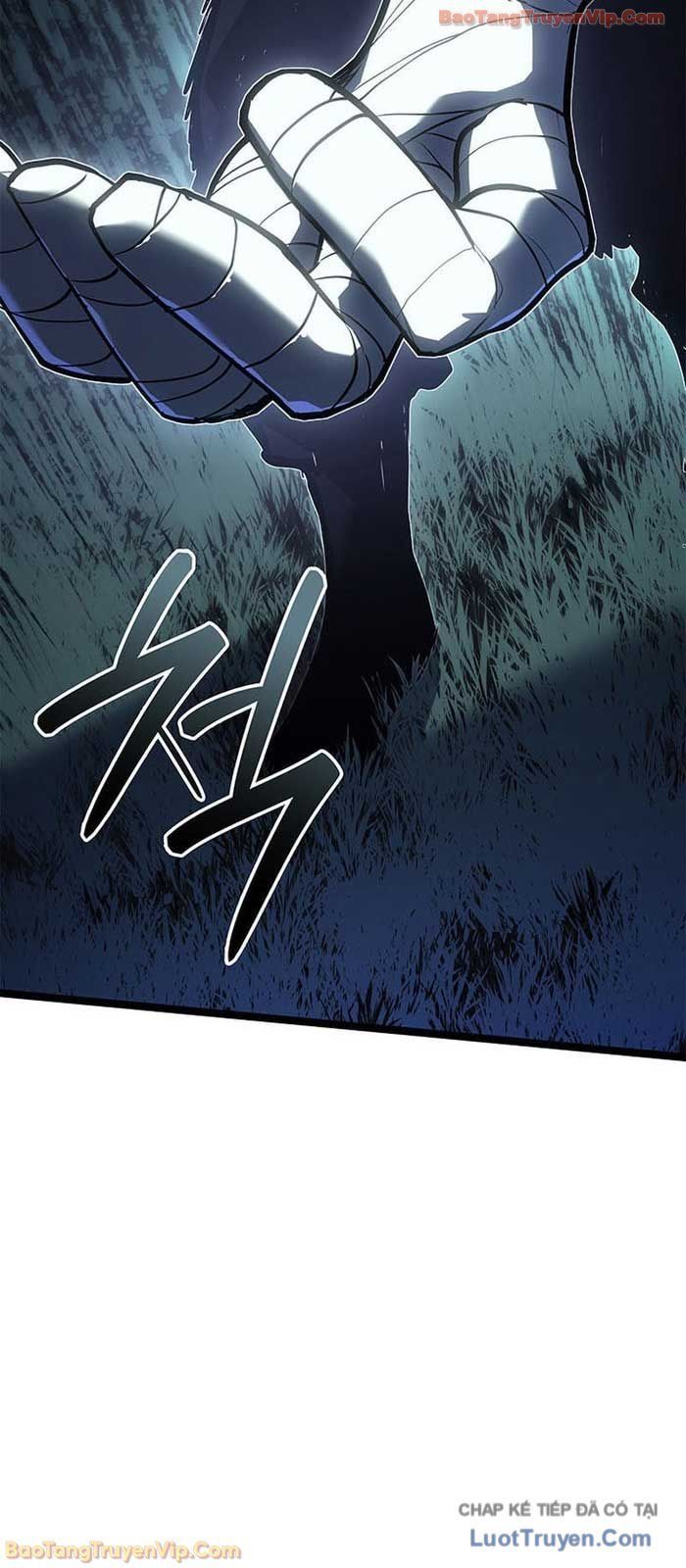 Tử Thần Phiêu Nguyệt Chap 115 - Next Chap 116