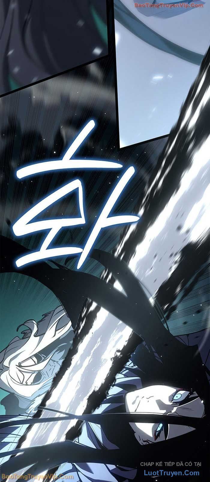 Tử Thần Phiêu Nguyệt Chap 115 - Next Chap 116