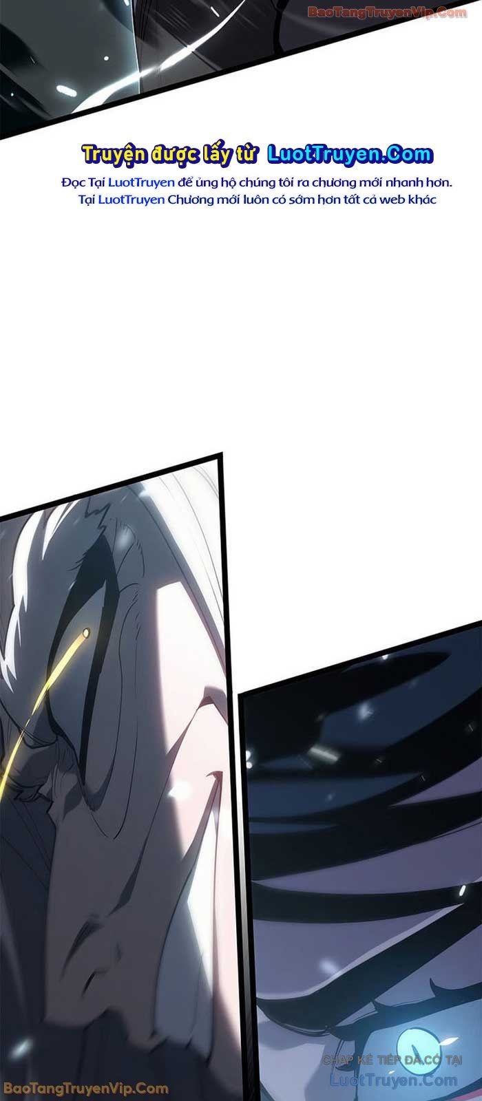 Tử Thần Phiêu Nguyệt Chap 115 - Next Chap 116