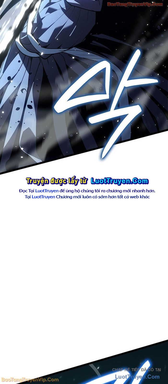 Tử Thần Phiêu Nguyệt Chap 115 - Next Chap 116