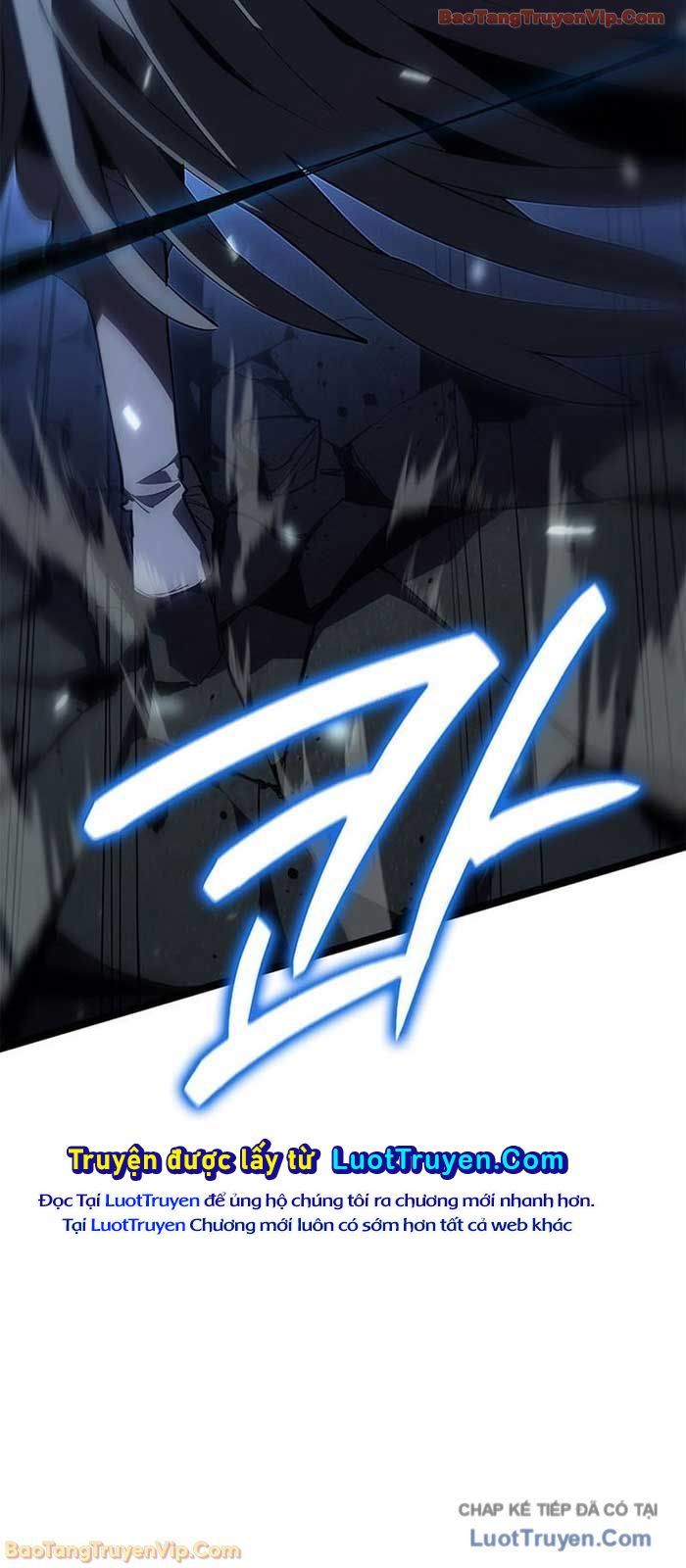 Tử Thần Phiêu Nguyệt Chap 115 - Next Chap 116