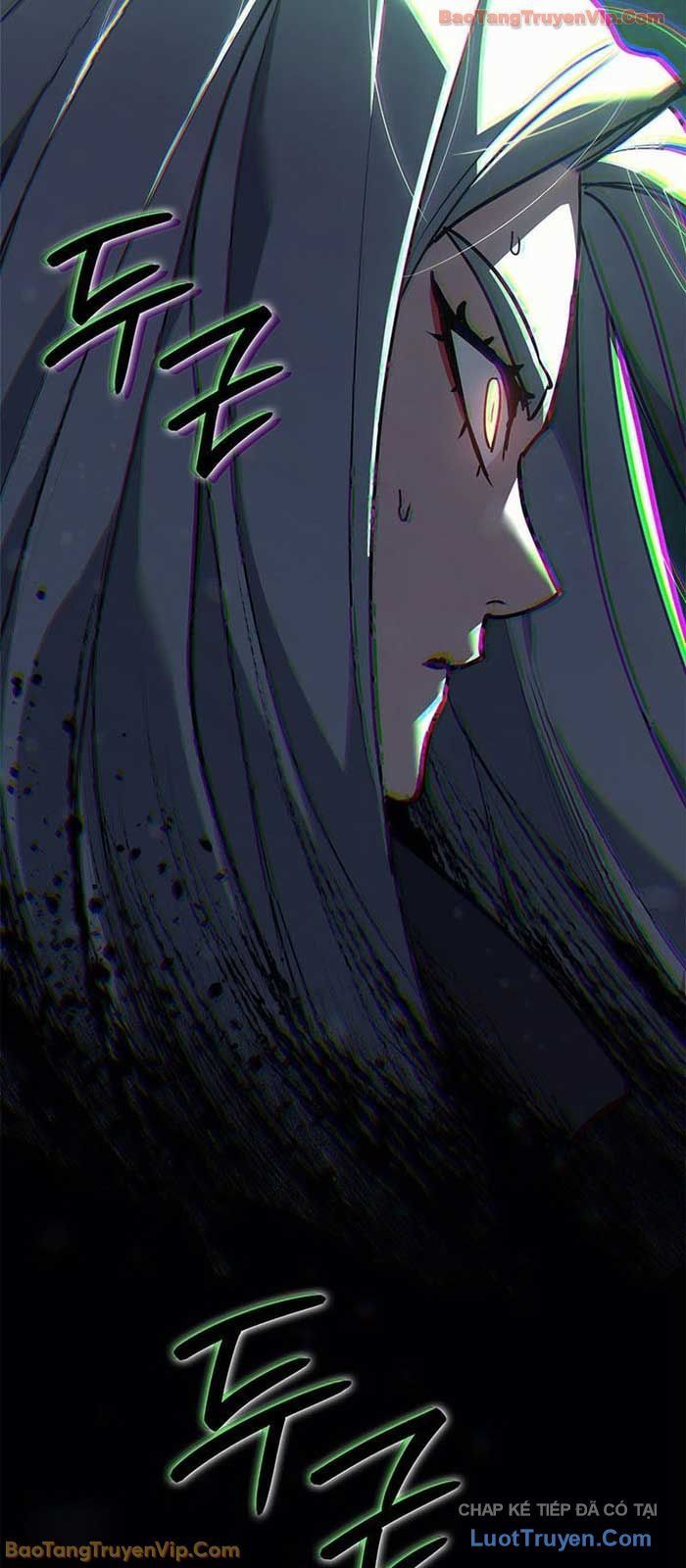 Tử Thần Phiêu Nguyệt Chap 115 - Next Chap 116