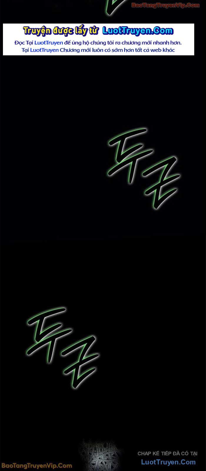 Tử Thần Phiêu Nguyệt Chap 115 - Next Chap 116