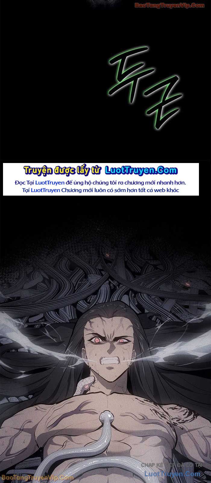 Tử Thần Phiêu Nguyệt Chap 115 - Next Chap 116