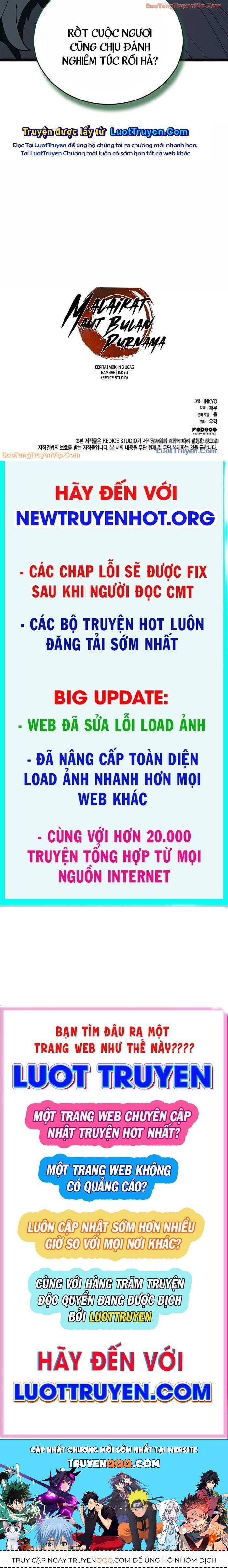 Tử Thần Phiêu Nguyệt Chap 115 - Next Chap 116